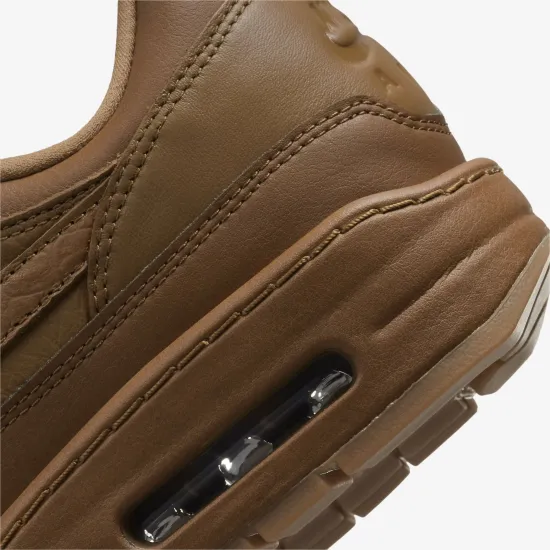 Кросівки Nike Air Max 1 Premium 87 DV3888-200