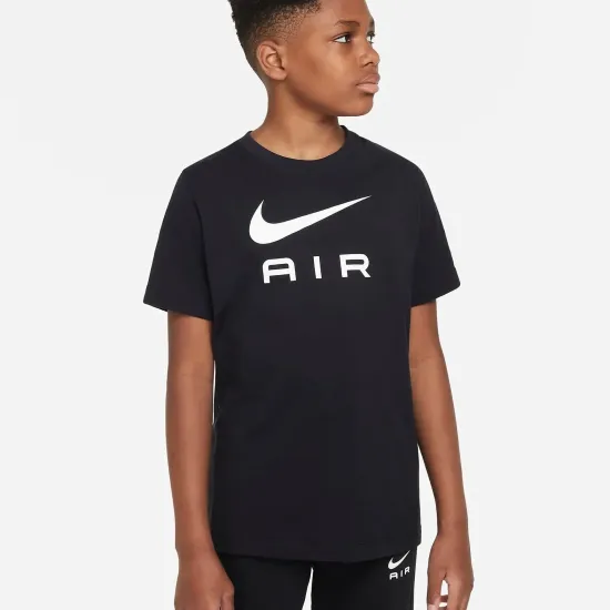 Футболка Nike Air DV3934-010