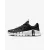 Кросівки Nike Free Metcon 5 Training DV3949-001