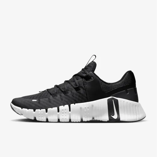 Кросівки Nike Free Metcon 5 Training DV3949-001