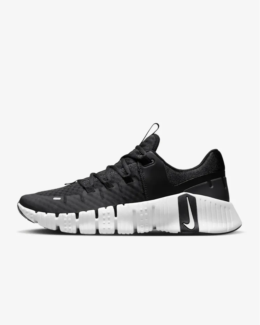 Кросівки Nike Free Metcon 5 Training DV3949-001