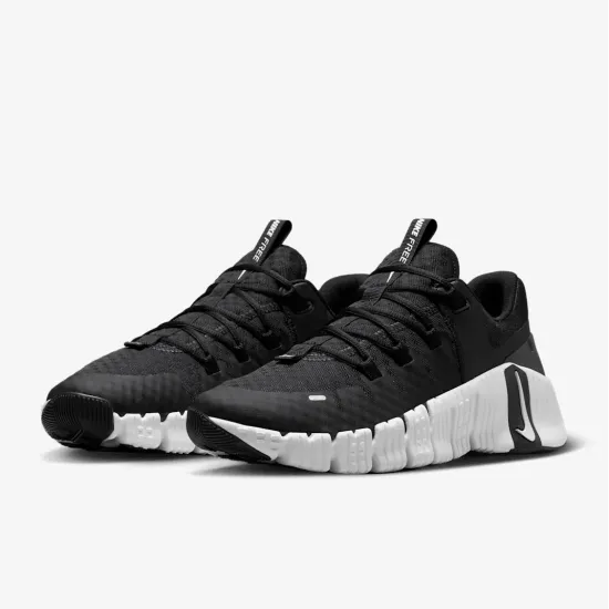 Кросівки Nike Free Metcon 5 Training DV3949-001