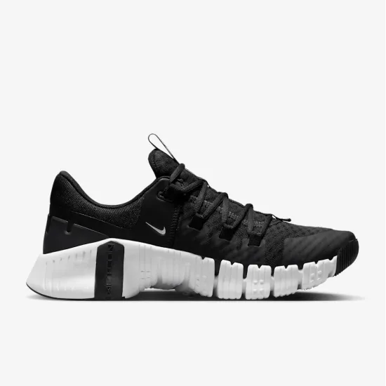 Кросівки Nike Free Metcon 5 Training DV3949-001