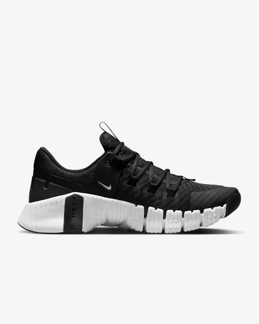 Кросівки Nike Free Metcon 5 Training DV3949-001