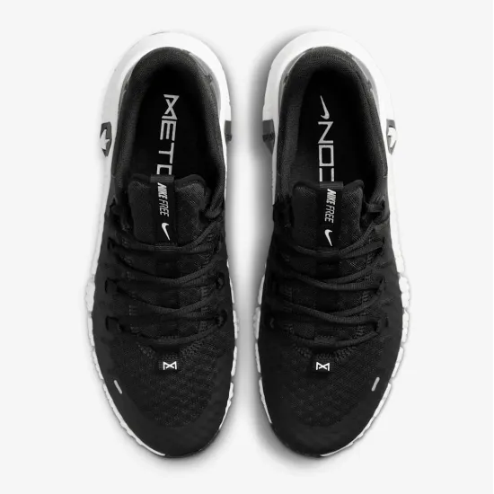 Кросівки Nike Free Metcon 5 Training DV3949-001