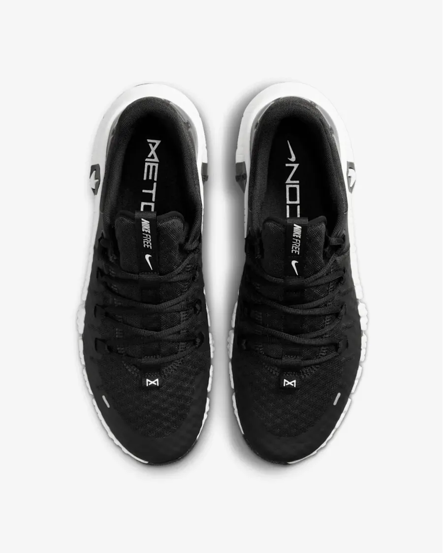 Кросівки Nike Free Metcon 5 Training DV3949-001