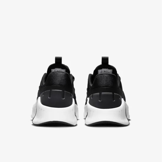 Кросівки Nike Free Metcon 5 Training DV3949-001