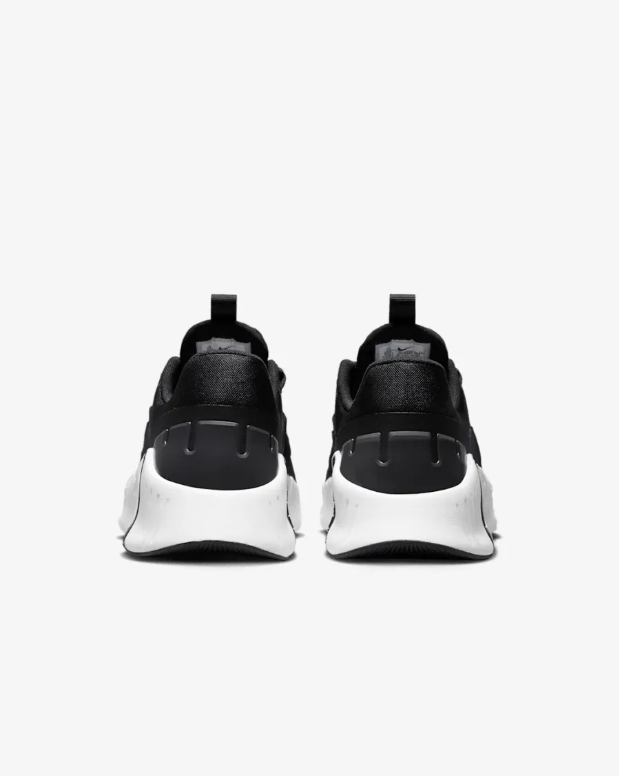 Кросівки Nike Free Metcon 5 Training DV3949-001