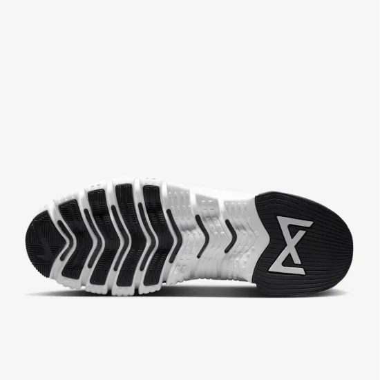 Кросівки Nike Free Metcon 5 Training DV3949-001