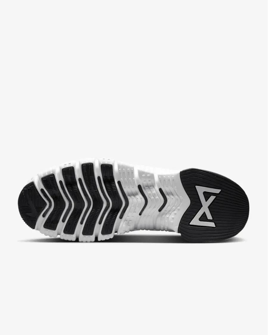 Кросівки Nike Free Metcon 5 Training DV3949-001