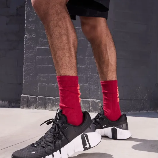 Кросівки Nike Free Metcon 5 Training DV3949-001