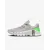 Кросівки Nike Free Metcon 5 Training DV3949-002