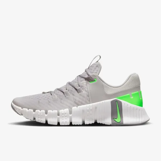 Кросівки Nike Free Metcon 5 Training DV3949-002