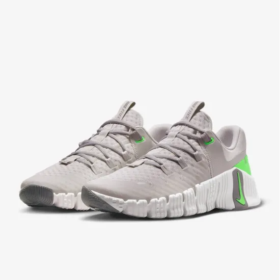 Кросівки Nike Free Metcon 5 Training DV3949-002