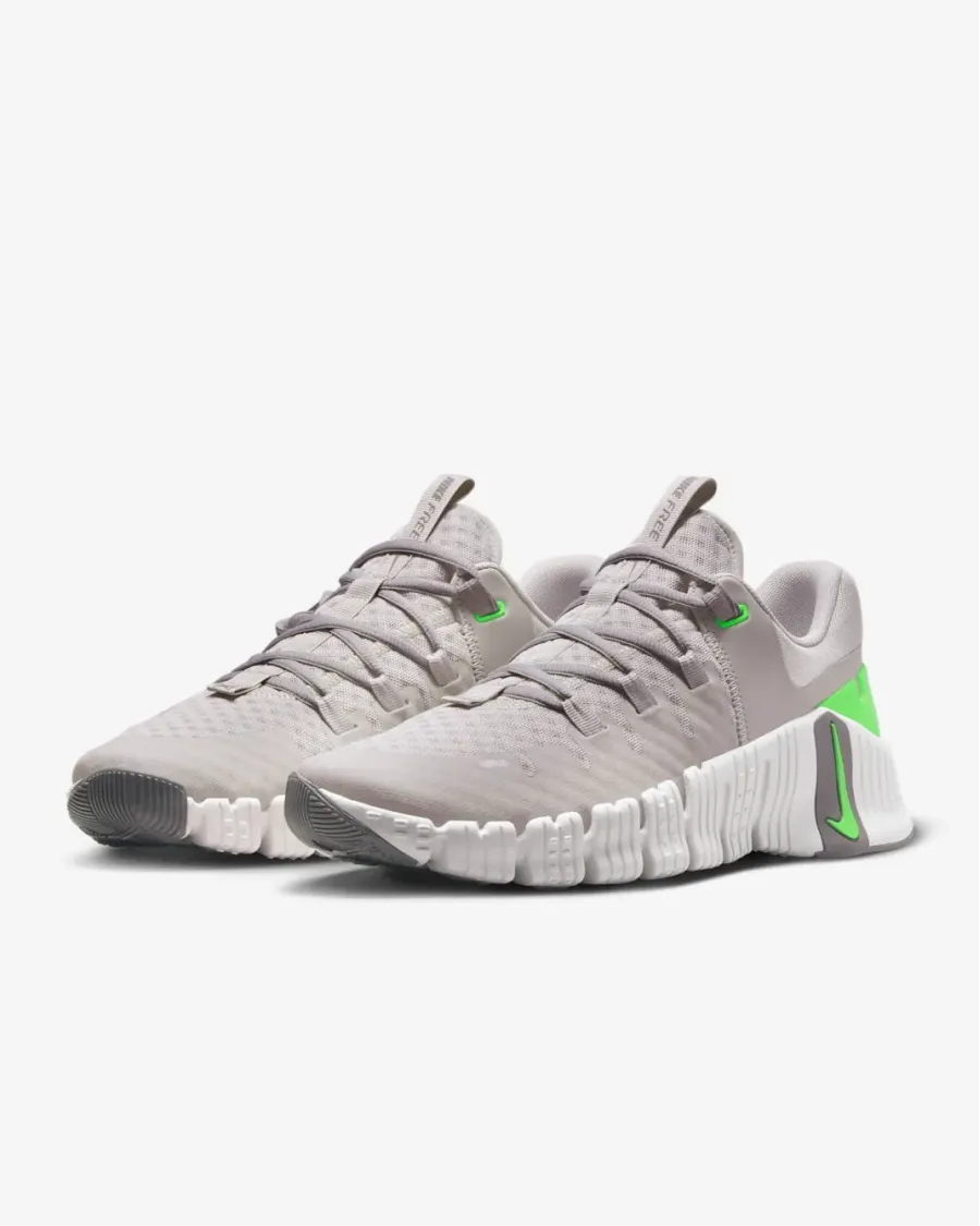 Кросівки Nike Free Metcon 5 Training DV3949-002