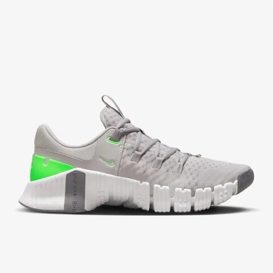 Кросівки Nike Free Metcon 5 Training DV3949-002