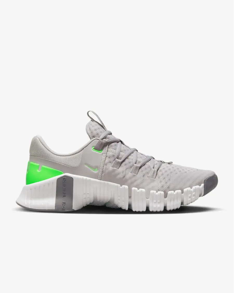 Кросівки Nike Free Metcon 5 Training DV3949-002