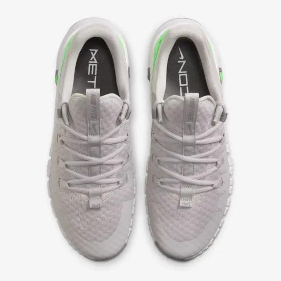 Кросівки Nike Free Metcon 5 Training DV3949-002