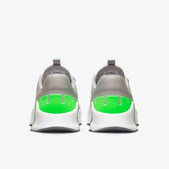 Кросівки Nike Free Metcon 5 Training DV3949-002
