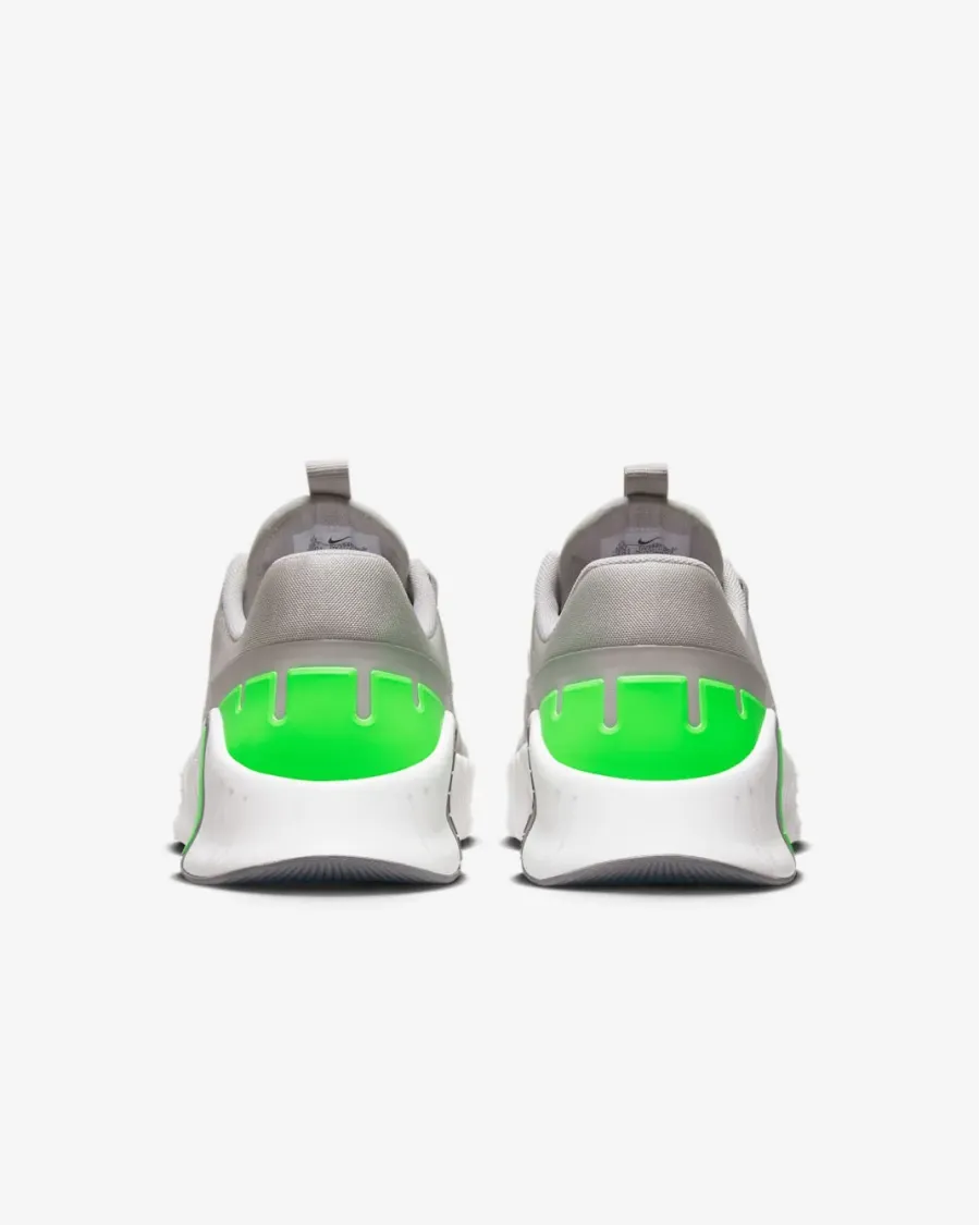 Кросівки Nike Free Metcon 5 Training DV3949-002
