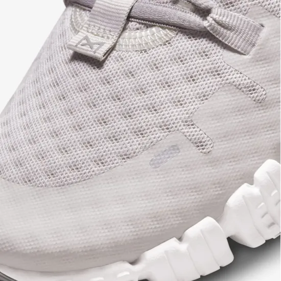 Кросівки Nike Free Metcon 5 Training DV3949-002