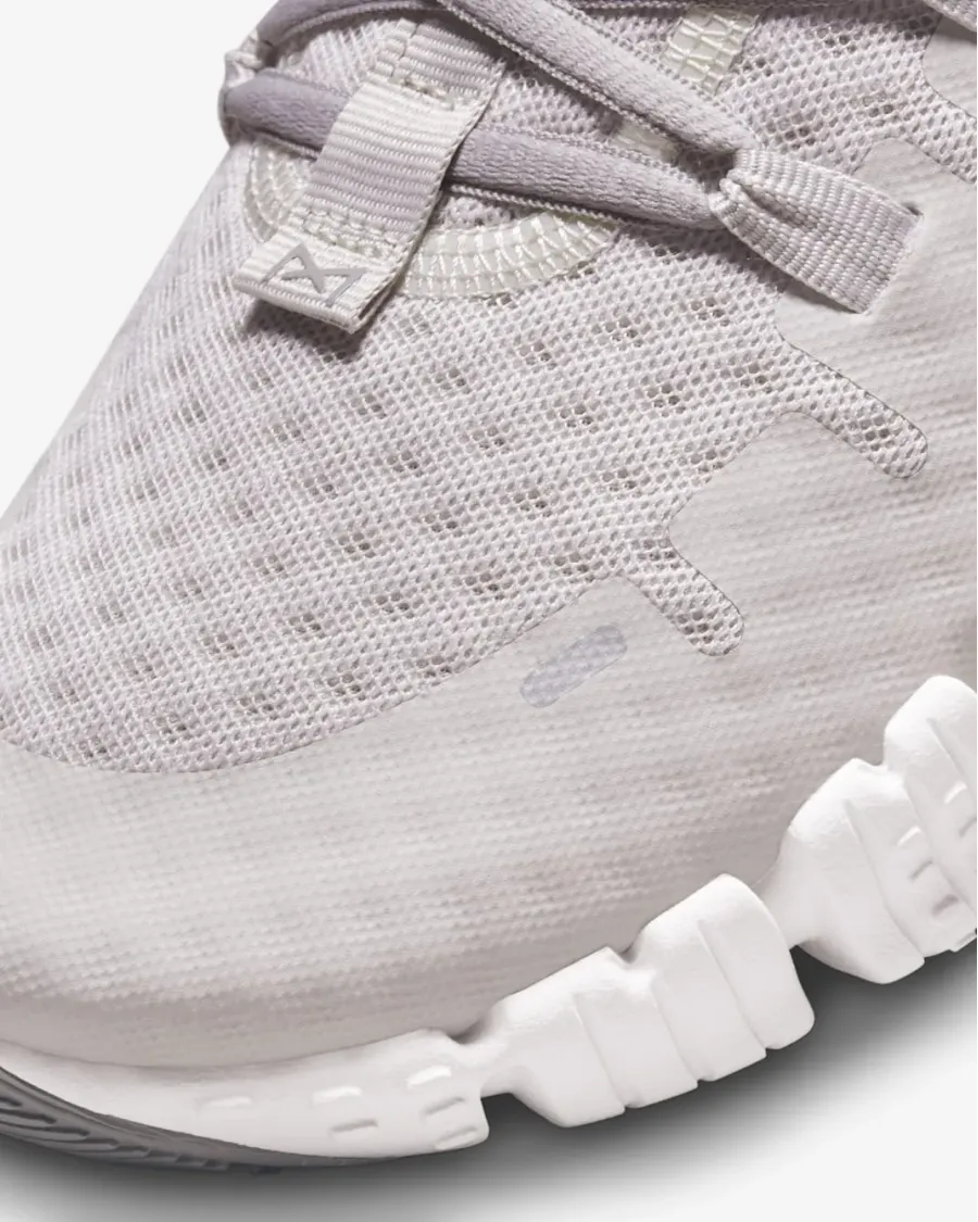 Кросівки Nike Free Metcon 5 Training DV3949-002