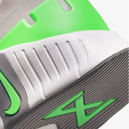 Кросівки Nike Free Metcon 5 Training DV3949-002