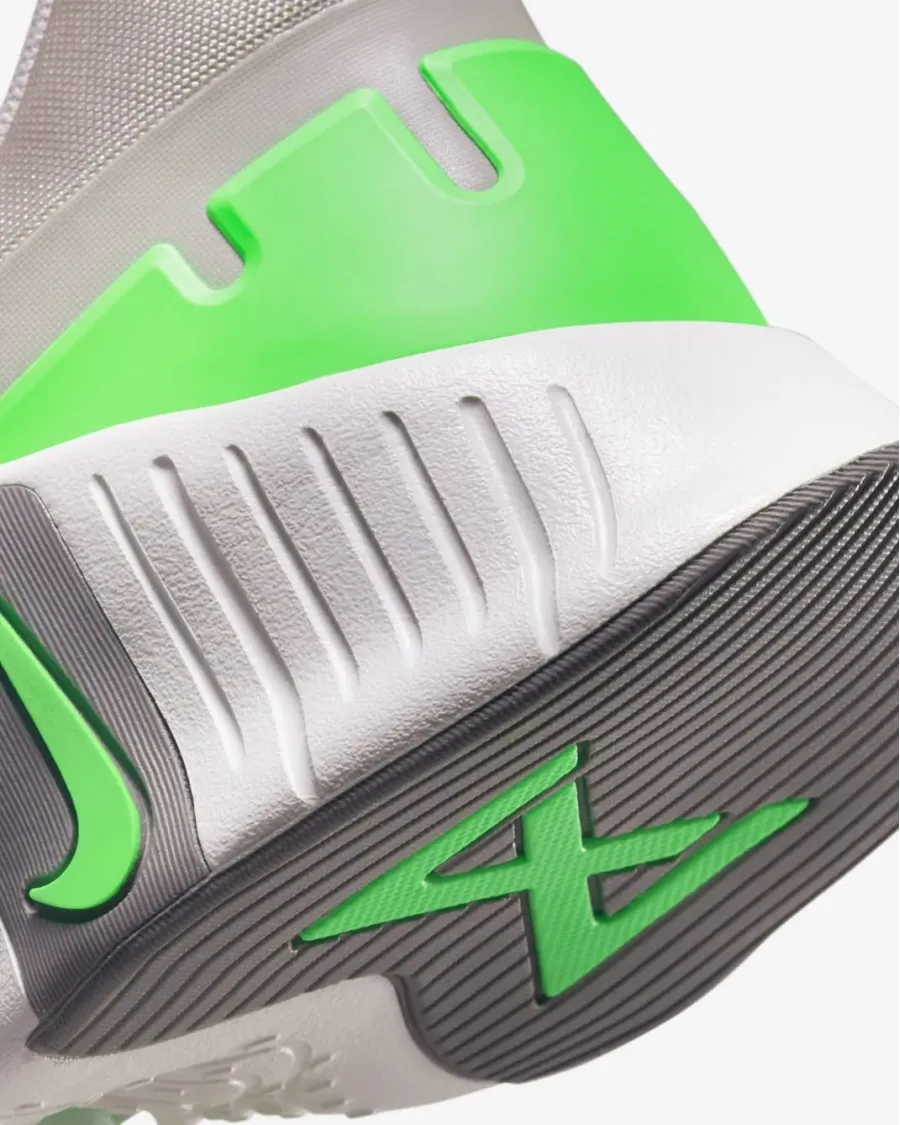 Кросівки Nike Free Metcon 5 Training DV3949-002