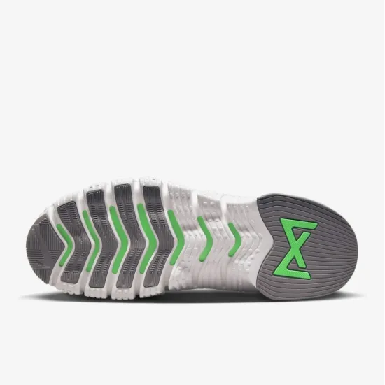 Кросівки Nike Free Metcon 5 Training DV3949-002