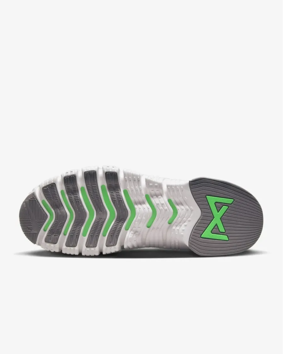 Кросівки Nike Free Metcon 5 Training DV3949-002