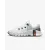 Кросівки Nike Free Metcon 5 Training DV3949-101
