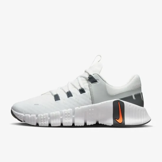 Кросівки Nike Free Metcon 5 Training DV3949-101