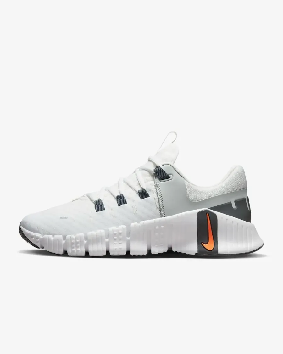 Кросівки Nike Free Metcon 5 Training DV3949-101