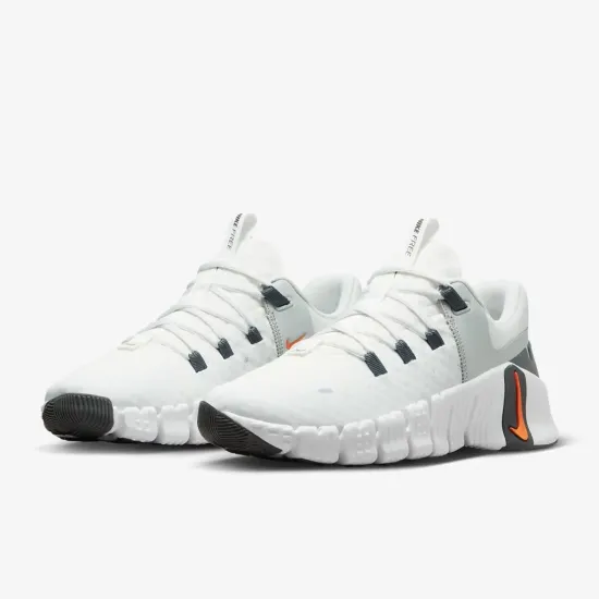 Кросівки Nike Free Metcon 5 Training DV3949-101