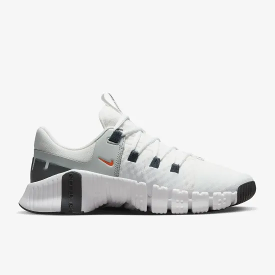 Кросівки Nike Free Metcon 5 Training DV3949-101