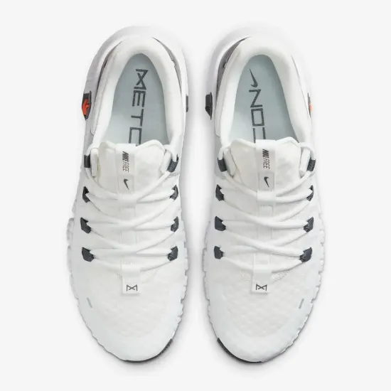 Кросівки Nike Free Metcon 5 Training DV3949-101