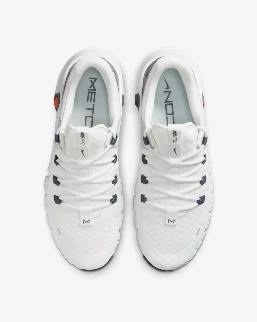 Кросівки Nike Free Metcon 5 Training DV3949-101