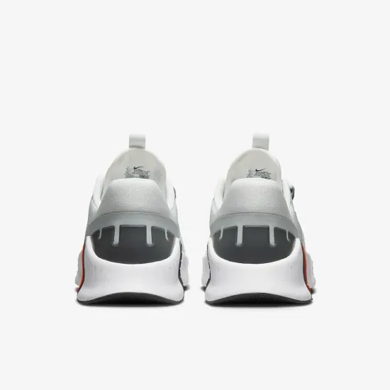 Кросівки Nike Free Metcon 5 Training DV3949-101