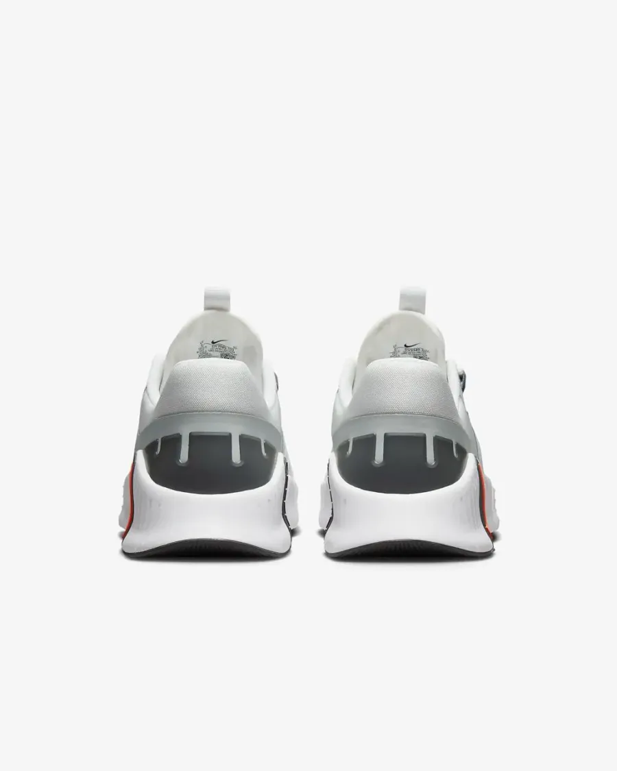 Кросівки Nike Free Metcon 5 Training DV3949-101