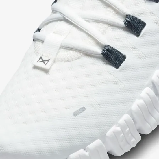 Кросівки Nike Free Metcon 5 Training DV3949-101