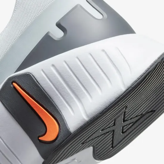 Кросівки Nike Free Metcon 5 Training DV3949-101