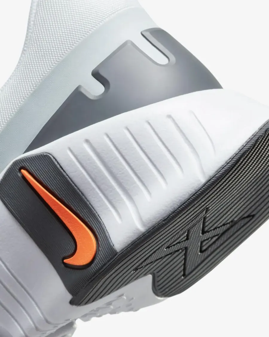 Кросівки Nike Free Metcon 5 Training DV3949-101