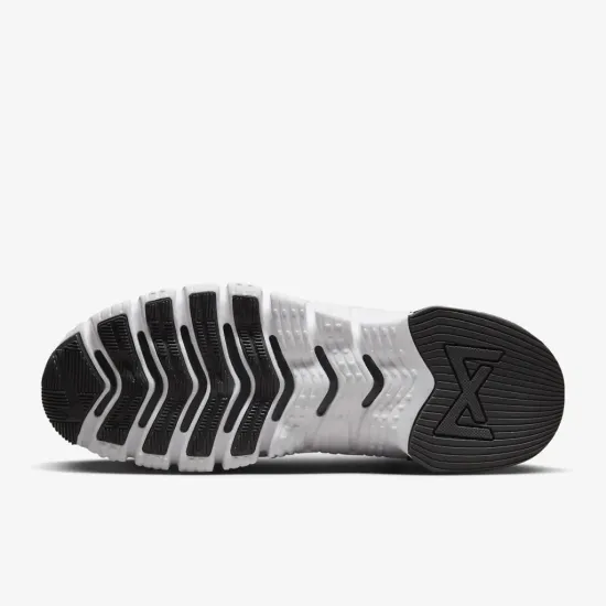 Кросівки Nike Free Metcon 5 Training DV3949-101