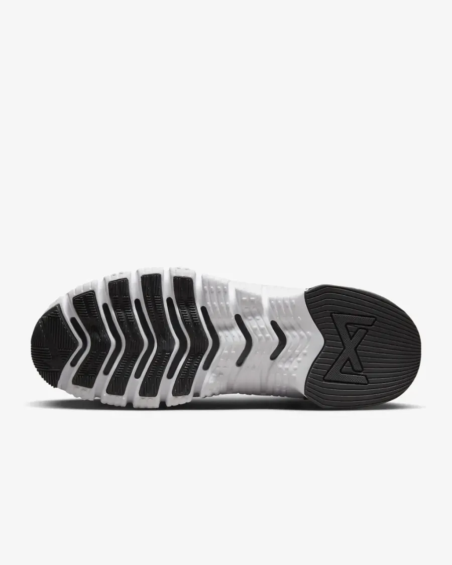 Кросівки Nike Free Metcon 5 Training DV3949-101