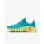 Кросівки Nike Free Metcon 5 Training DV3949-302