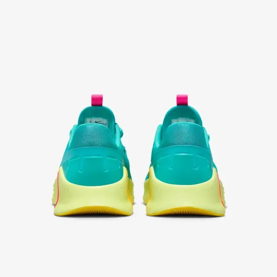 Кросівки Nike Free Metcon 5 Training DV3949-302