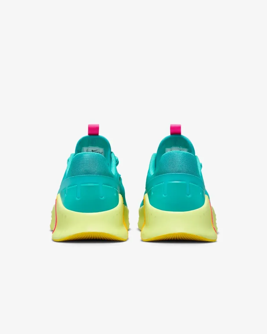 Кросівки Nike Free Metcon 5 Training DV3949-302