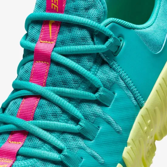 Кросівки Nike Free Metcon 5 Training DV3949-302