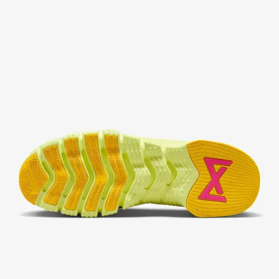 Кросівки Nike Free Metcon 5 Training DV3949-302
