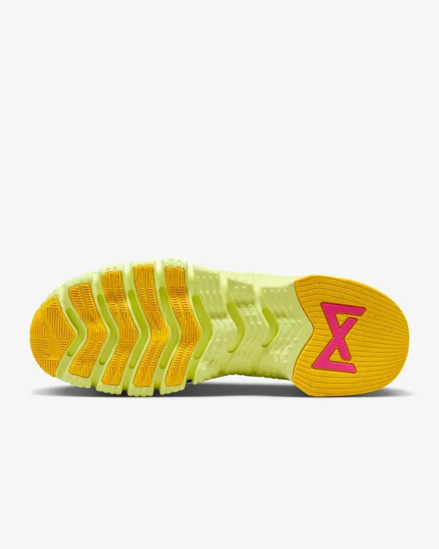 Кросівки Nike Free Metcon 5 Training DV3949-302